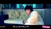 [MV+KARA HD] Xóa Tên Anh - Minh Vương M4U
