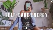 Empowering songs to boost your confidence ~ self care playlist