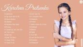 Karolina Protsenko Violin Greatest Hits 2021 - Karolina Protsenko Best Songs - Violin Playlist 2021