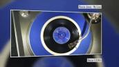 Ronnie Jones - My Love - Super-rare Decca demo! - Mod dancer