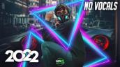 🚀Epic EDM No Vocals: Top 30 Songs ♫ Best Gaming Music 2022 Mix ♫ Best No Vocals, NCS, EDM, House