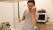 [JP viva] Nono vào bếp || Cách nấu phở đơn giản ở Nhật - Ẩm thực tại Nhật Bản