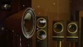 Greatest Audiophile Music - High End Audiophile Test Demo - Golden Voices
