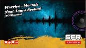 Warriyo - Mortals feat  Laura Brehm [NCS Release]