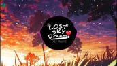 Lost Sky - Dreams pt. Il (feat. Sara Skinner) [NCS Release] nhạc EDM gây nghiện không bản quyền