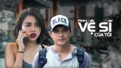 Phim Việt Nam Hay Nhất 2021 | Xin Chào Hạnh Phúc -\