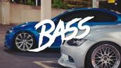 🔈BASS BOOSTED🔈 CAR MUSIC MIX 2018 🔥 BEST EDM, BOUNCE, ELECTRO HOUSE #4