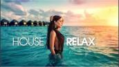 Deep House Mix 2022 Vol.11 | Best Of Vocal House Music | Mixed By HuyDZ