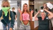 Try Not To Laugh Watching Colie Nuanez Tik Tok 2021 - Funny Colie Nuanez TikToks