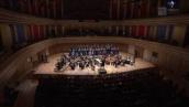 J. S. Bach: Karácsonyi oratórium (Live at Müpa Budapest)