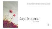 DayDreams - Soobin Hoàng Sơn ft. BigDaddy  || Lyrics Video || If. Cover ♪