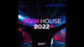 MIX TECH HOUSE 2022 #1 (Camelphat, Torren Foot, Cardi B, Pax, Muus, Kevin McKay...)