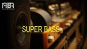 Audiophile Music - Bass Test Reference - The Best of Audiophile Music Collection - NbR Music