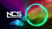 ♫【1 HOUR】Top NoCopyRightSounds [NCS] ★ Viral Song Mix 2019 ★ 1 Hour Best Viral Songs ♫