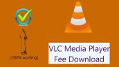 VLC Media Player | FREE FULL Version 2021 [DOWNLOAD]
