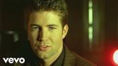 Josh Turner - Your Man (Official Music Video)