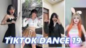 Nhảy Tik Tok | Top Các Điệu Nhảy Dolce Thịnh Hành TikTok 19 | Tiktok Dance