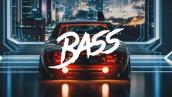 CAR MUSIC MIX 2021 🔥  New Electro House \u0026 Bass Boosted Songs 🔥  Best Remixes Of EDM