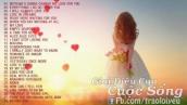 The Best English Songs Off All Time   The Best of Instrumental Love Songs