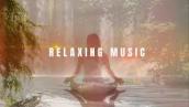 Relaxing Music, Sleep Music, Meditation Music, Meditation, Instrumental music, Spa, yoga #76