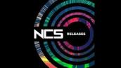 TOP 50 MOST POPULAR SONGS BY NCS #TOP50NCS #popularsongs