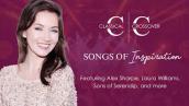 Classical Crossover Songs of Inspiration Concert featuring Sons of Serendip and more