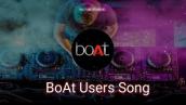 🎧BoAt BASS BOOSTED SONG (Rip BoAt user