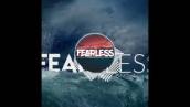Fearless pt. II (feat. Chris Linton) [NCS Release]