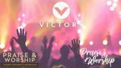 The Best Songs of Victory Worship - Greatest Praise And Worship Songs Playlist