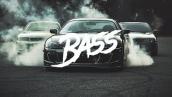 🔈BASS BOOSTED🔈 CAR MUSIC MIX 2018 🔥 BEST EDM, BOUNCE, ELECTRO HOUSE #18