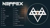 Top 20 songs of NEFFEX 2018 - Best of neffex