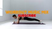 Best Workout Music Mix 2020 🔥 Gym Motivation Music #2