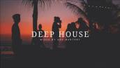Relaxing Deep House Mix (Zhu, CamelPhat, Meduza, Disicples, Elderbrook) | Ark