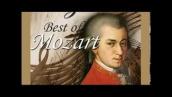 The Best of Mozart - Best Symphonies and Concertos | Classical Music
