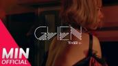 Teaser #1 - MIN - #GHEN