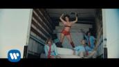 Tiësto \u0026 Charli XCX - Hot In It [Official Music Video]