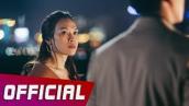 Nơi Mình Dừng Chân - Mỹ Tâm (OST Chị Trợ Lý Của Anh) | OFFICIAL MUSIC VIDEO 4K
