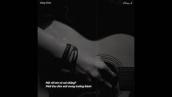 Răng Khôn - PHÍ PHƯƠNG ANH ft. RIN9 || Guitar Cover by Frog B