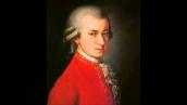 W. A. Mozart - KV 451 - Keyboard Concerto No. 16 in D major