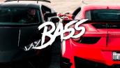 Car Music Mix 2022 🔥 Best Remixes of Popular Songs 2022 \u0026 EDM, Bass Boosted