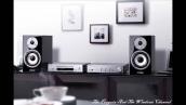BEST AUDIOPHILE COLLECTION 2022 - High End Audiophile Music