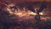 1-Hour Epic Music | Two Steps From Hell