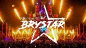 DJ Brystar - Slap House | Future House | Bass House | EDM | Festival Mix | Mashup Mix 2020