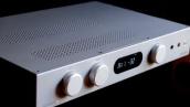 Is Audiolab REALLY the answer?  A Review of the 6000a Integrated Amplifier!