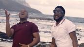 My Time Has Come (Official Video) - Minister Michael Mahendere feat. Jimmy D Psalmist