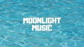 Jarico - Island I Upbeat No Copyright Music [MoonLightMusic]