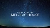 Melodic House 2022 - Yotto, Ben Böhmer, Cassian, Gorgon City, Camelphat, Marsh