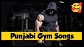Best Workout Songs | Best Motivational Song | Top Hindi English Songs | Running | Gym workout Songs.