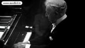 Arthur Rubinstein - Beethoven - Piano Concerto No. 4