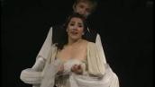 "Là ci darem la mano" (Don Giovanni) - W.A. Mozart /Lucia Salas, Christopher Shaldenbrand